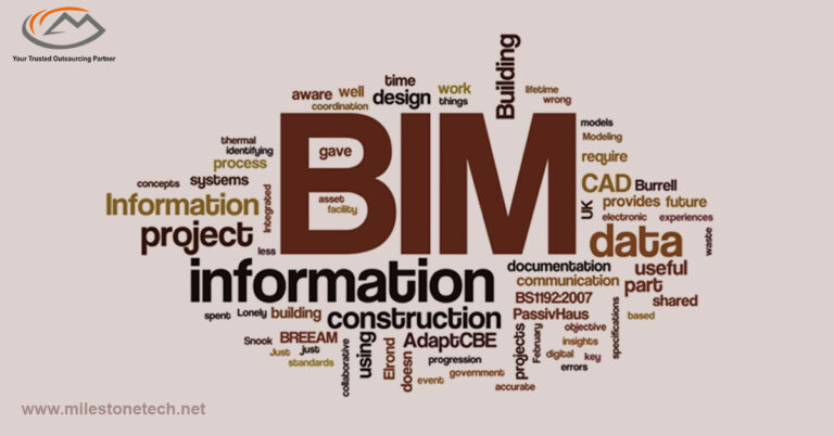 Why is BIM beneficial in the construction industry