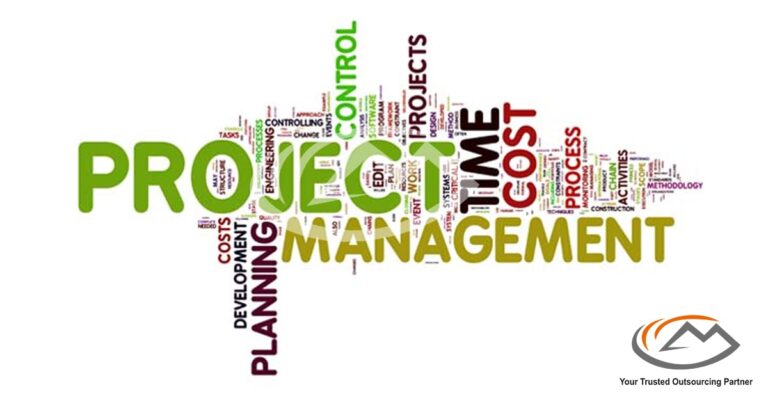 Enhancing Construction Project Efficiency and Quality through BIM Clash Detection