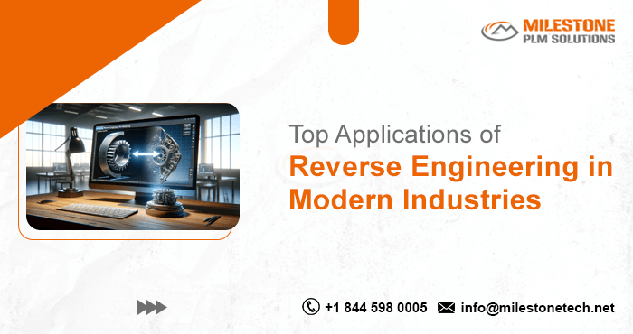 Reverse Engineering