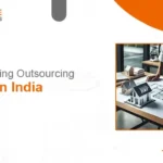 Top Engineering Outsourcing Services in India