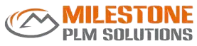 Milestone PLM Solutions