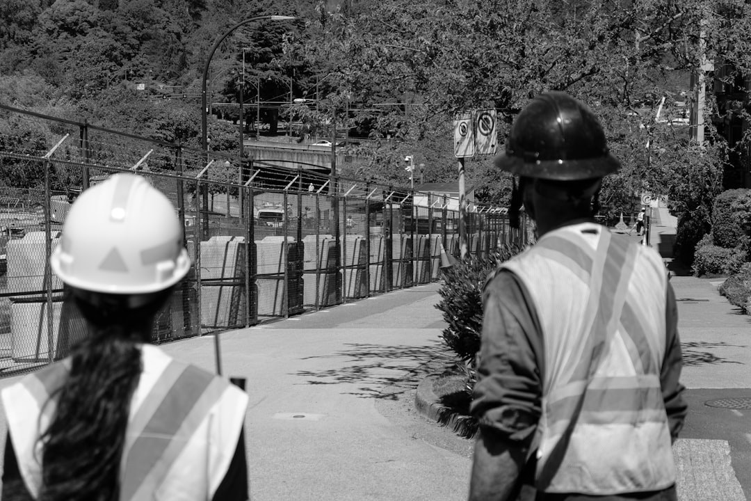 Advanced Structural Steel Detailing