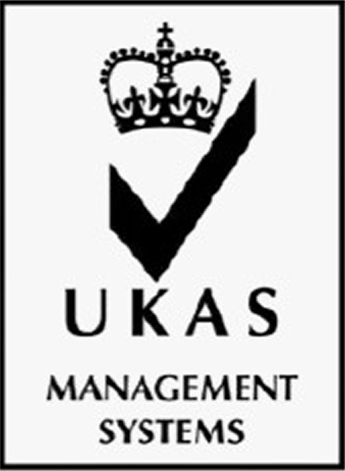 Badge 3