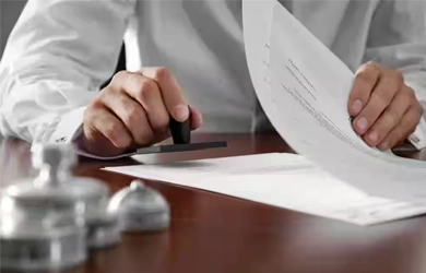 Engineering Documentation Services Services