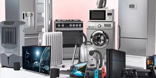 Consumer Products