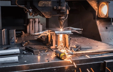 Rapid Prototyping Services Services