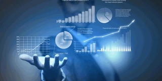 Sales Analytics Services Services